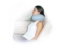 70� �������-����.jpg