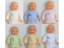 ����� ���������� � ��������_������ 56,62,68,74,80,86_���� 150+%.jpg