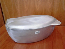 ��������� ����. 7,0�. ����� � 795.00�.jpeg