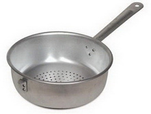 ������� ������� ����. d22 � 201.20�.jpeg