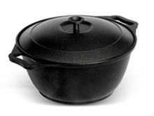 �������� �� 3 � �� �31 � 655.49�.jpeg