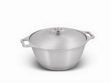 �������� ���� ����� 3� � 415.19�.jpeg