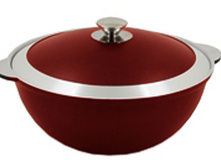 ����� �� ��� ����� � �� 6� �� ��60� � 850.40.jpeg