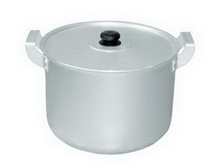 �������� ����. 2,5�.� 165.67�.jpeg