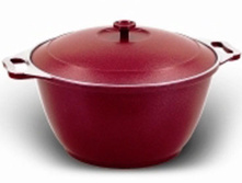 �������� �� ����� � ��. 3� �� �31� � 655.49�.jpeg