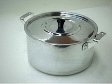 �������� ����. 4,5�. ������������ � 264.58 �.jpeg