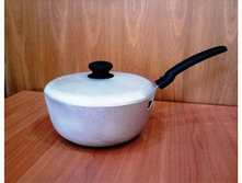 ���� ����. 2,5�. ����� � ������� � 396.00�.jpeg