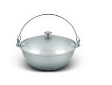 ����� ���� ����� � �� 12� ��120 �1045.31�.jpeg