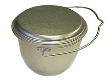 ������� ����. ������. 2,5� � 227.14�.jpeg