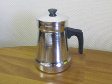 �������� ����. 1,0�. ������������ � 153.97.jpeg