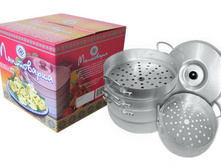 ���������� ����. 6� 3 ����� 180635 � 672.58 �.jpeg