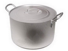 ����� ����. 20,0�. � 1042.22 �.jpeg