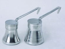 ��������� ����. 0,5�. ������������ � 101.56�.jpeg