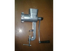 ��������� ����. ����� (��� ��������) � 401.79 �.jpeg