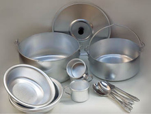 ����� ����. �������� ��096 � 901.38�.jpeg