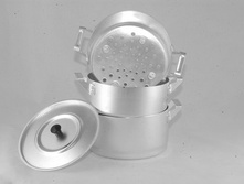 �������������� ����. � 422.01�.jpeg