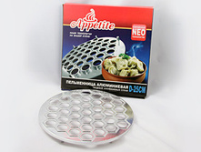 ����������� ���� � ���� ��� � 197.74 �.jpeg