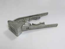 ����� ����. ��� ���. ������� ���������� � 56.00�.jpeg