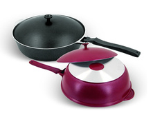 ����.-�������� �� � �� 260 75 �� �268� � 636.80�.jpeg