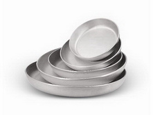 ��������� ���� 280-55 ��� ����� �280 � 268.34 �.jpeg