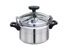 ���������� ������. Appetite 5� ���.C22-5L � 902.79 �.jpeg