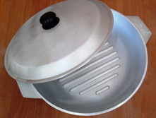 ���������-����� ����. 28 � ������� � 450.00�.jpeg