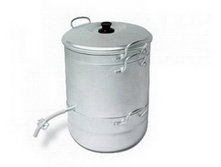 ��������� ����. 6,0�.� 762.00�.jpeg