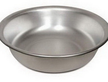 ��� ����. 50 � 578.03 �.jpeg