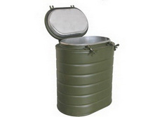 ������ 12,0�. ����������� ����� � 2507.86�.jpeg