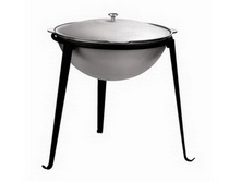 ������� ������ ��� ������ 15� � 440.55�.jpeg