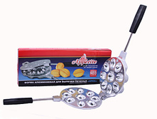 ����� ���� � ������� ������� ���� � ���� ��� � 615.80 �.jpeg