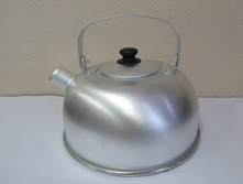 ������ ���� 5,0� � 884.45�.jpeg