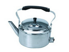 ������ ����. 4,0� ������������� � 726.70 �.jpeg