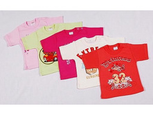 �������� � �����������  �������� �����_������ 74,80,86,92,98,104,110,116 ���� 180+%.JPG