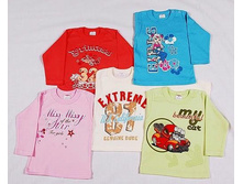 �������� � ����������� ������� �����_������ 74,80,86,92,98,104,110,116 ���� 180+%.JPG