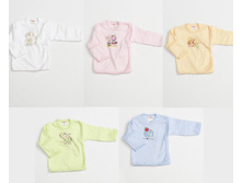 ���������� � ����������� � ���������_ ������ 56,62,68_���� 130+%.jpg