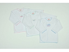 ���������� ����� � ����� ������ (������ �����)_������ 56,62,68,74_���� 120+%.jpg