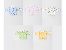 ����� ����������� ������� ������ 56,62,68,74,80,86_135+%.jpg