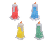 ����������� ������� �����,���� �� 1 ��.-21 ���.+���.%