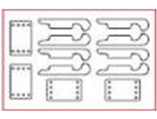 ��� �������� ����� ����������� �� �����.