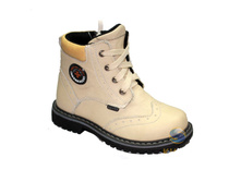 ������� ������� 1_TB6283-BEIGE-151.jpg