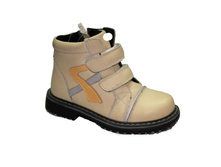 ������� ������� 1_TB6289-BEIGE-151.jpg