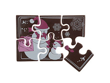 ����� � �������� - ���� �� ����������, ���� ��� 1 ����-243 ���.+���.%