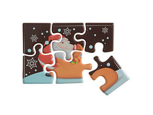 ����� � �������� - ���� ��� �����,���� �� 1 ����-243 ���.+���.%