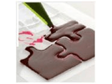 1 �.,��,���������� ���� ��� �������� "����"