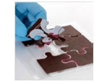 2 �.,��,���������� ���� ��� �������� "����"