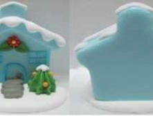 ������������ ��� �������� �������.,���� �� 1 ��.-155 ���.+���.%