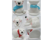 ����� �����. �������� �������., ���� �� 1 ��.-95 ���.+���.%