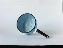 ������� ����. 1,5�. ��� ������� � 158.40 �.jpeg