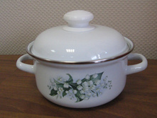 �����. ��. 2,0� 15104��2 ������ ����� � 279.40�.jpeg